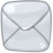 mail Icon